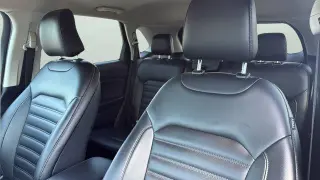Ford Edge 2024 AWD SEL 4dr SUV