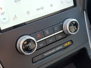 Ford Edge 2022 AWD SEL 4dr Crossover