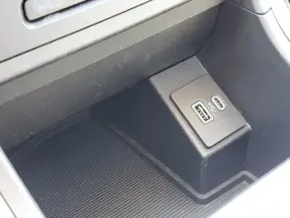Ford Edge 2022 AWD SEL 4dr Crossover