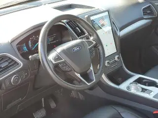 Ford Edge 2022 AWD SEL 4dr Crossover