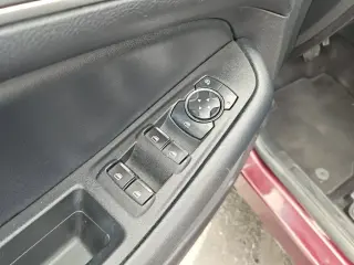 Ford Edge 2021 AWD SEL 4dr Crossover