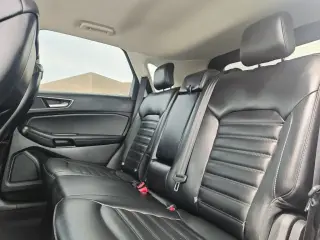 Ford Edge 2021 AWD SEL 4dr Crossover