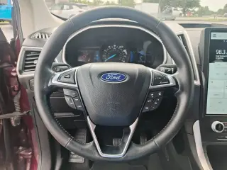 Ford Edge 2021 AWD SEL 4dr Crossover
