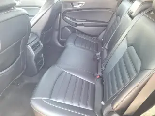Ford Edge 2024 AWD SEL 4dr SUV
