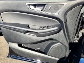 Ford Edge 2024 AWD SEL 4dr SUV