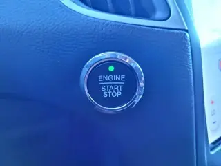 Ford Edge 2024 AWD SEL 4dr SUV