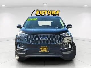 Ford Edge 2024 AWD SEL 4dr SUV