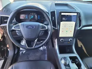 Ford Edge 2024 AWD SEL 4dr SUV