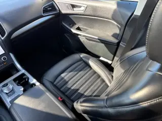 Ford Edge 2024 4x4 SEL 4p SUV