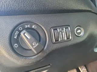Dodge Challenger 2017 T/A 392 2dr Coupe