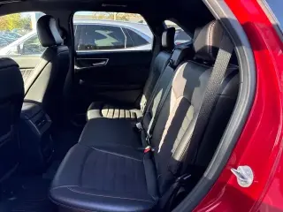 Ford Edge 2024 AWD SEL 4dr SUV
