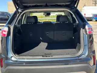 Ford Edge 2024 AWD SEL 4p SUV