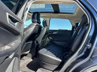 Ford Edge 2024 AWD SEL 4p SUV