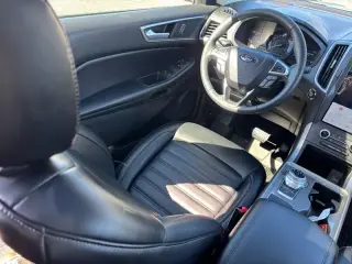 Ford Edge 2024 AWD SEL 4p SUV