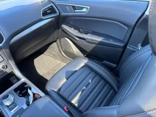 Ford Edge 2024 AWD SEL 4p SUV