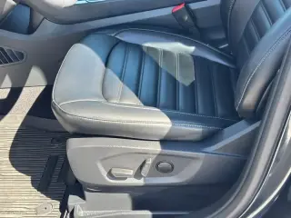 Ford Edge 2024 AWD SEL 4p SUV