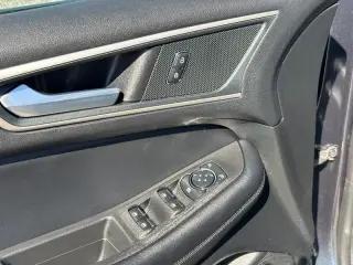 Ford Edge 2024 AWD SEL 4p SUV