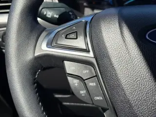 Ford Edge 2024 AWD SEL 4p SUV