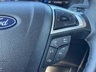 Ford Edge 2024 AWD SEL 4p SUV