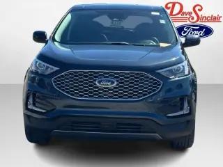 Ford Edge 2024 AWD SEL 4p SUV