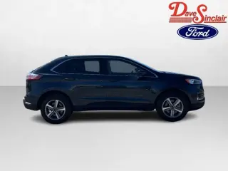 Ford Edge 2024 AWD SEL 4p SUV