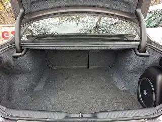 Dodge Charger 2022 GT 4dr Sedan
