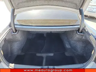 Dodge Charger 2022 R/T 4p Sedan