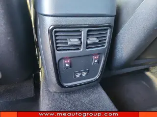 Dodge Charger 2022 R/T 4p Sedan
