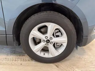 Ford Edge 2024 AWD SE 4dr SUV
