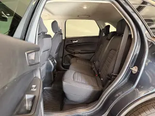 Ford Edge 2024 AWD SE 4dr SUV
