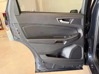 Ford Edge 2024 AWD SE 4dr SUV