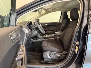 Ford Edge 2024 AWD SE 4dr SUV
