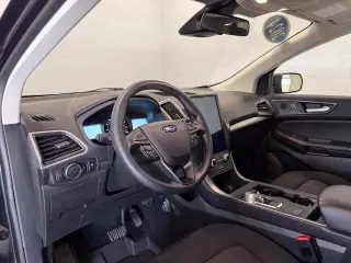Ford Edge 2024 AWD SE 4dr SUV