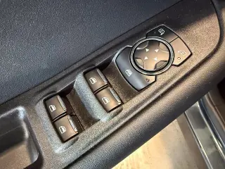 Ford Edge 2024 AWD SE 4dr SUV