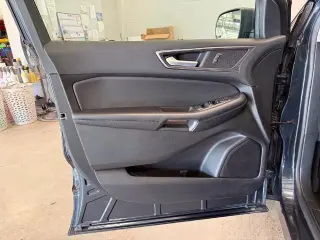 Ford Edge 2024 AWD SE 4dr SUV