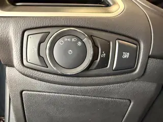 Ford Edge 2024 AWD SE 4dr SUV