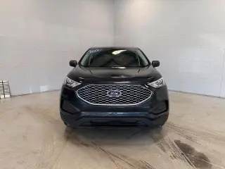 Ford Edge 2024 AWD SE 4dr SUV