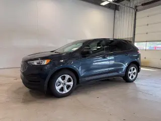 Ford Edge 2024 AWD SE 4dr SUV