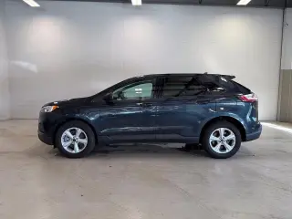 Ford Edge 2024 AWD SE 4dr SUV