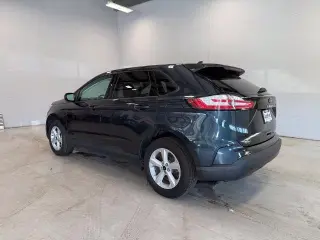 Ford Edge 2024 AWD SE 4dr SUV