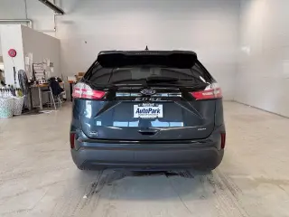 Ford Edge 2024 AWD SE 4dr SUV