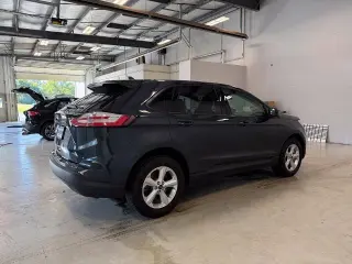 Ford Edge 2024 AWD SE 4dr SUV