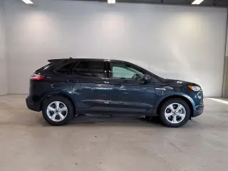 Ford Edge 2024 AWD SE 4dr SUV