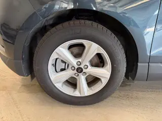 Ford Edge 2024 AWD SE 4dr SUV