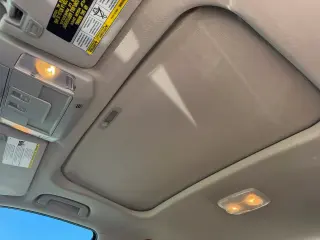 Toyota Tundra 2017 4x4 Edición 1794 4p CrewMax Camioneta CAB SB (5.7L V8)