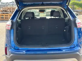 Ford Edge 2024 AWD SEL 4dr SUV