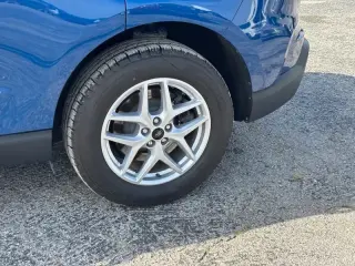 Ford Edge 2024 AWD SEL 4dr SUV