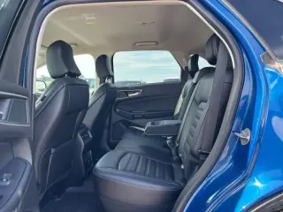 Ford Edge 2024 AWD SEL 4dr SUV