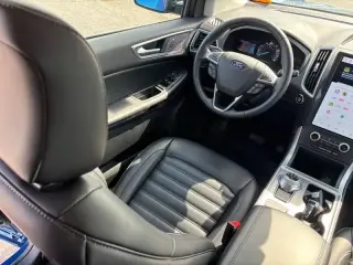 Ford Edge 2024 AWD SEL 4dr SUV