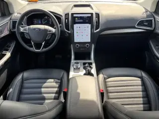 Ford Edge 2024 AWD SEL 4dr SUV
